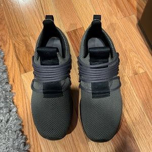 Adidas sneakers